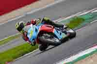 donington-no-limits-trackday;donington-park-photographs;donington-trackday-photographs;no-limits-trackdays;peter-wileman-photography;trackday-digital-images;trackday-photos
